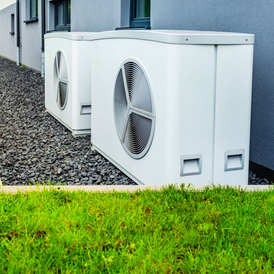 air-source-heat-pumps